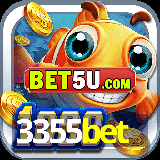 3355bet