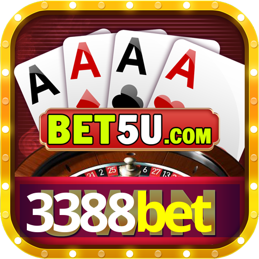 3388bet