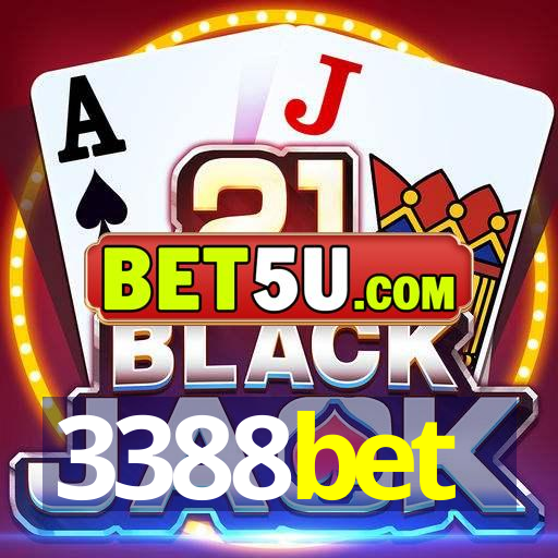 3388bet