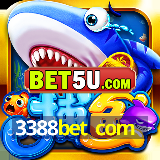 3388bet com