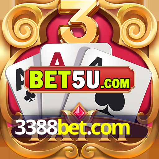 3388bet.com