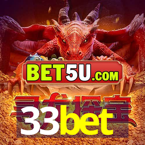 33bet