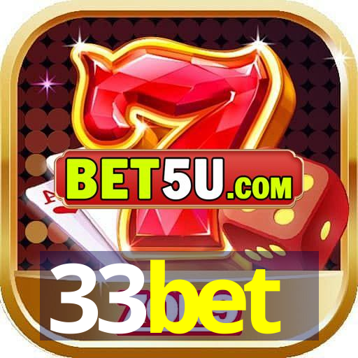 33bet