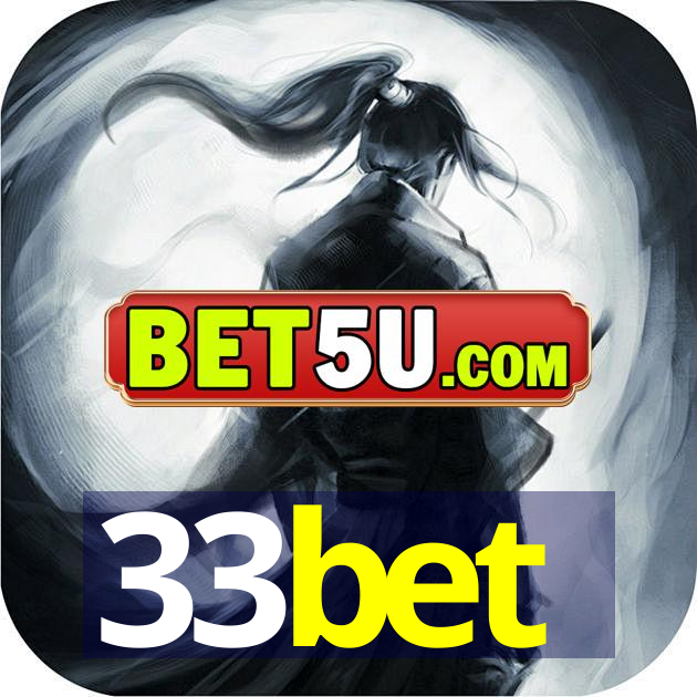 33bet