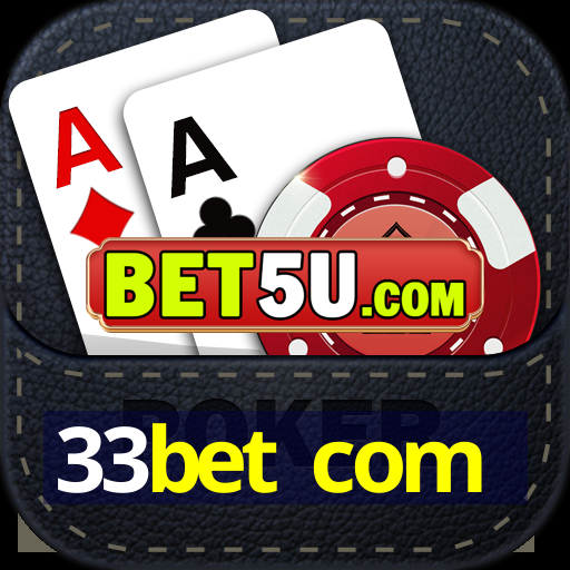 33bet com