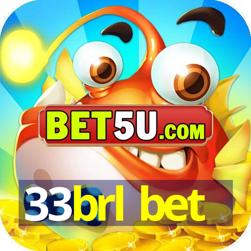 33brl bet