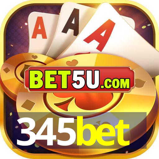 345bet