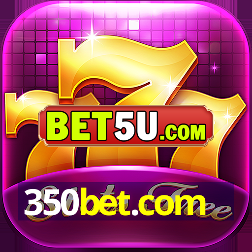 350bet.com