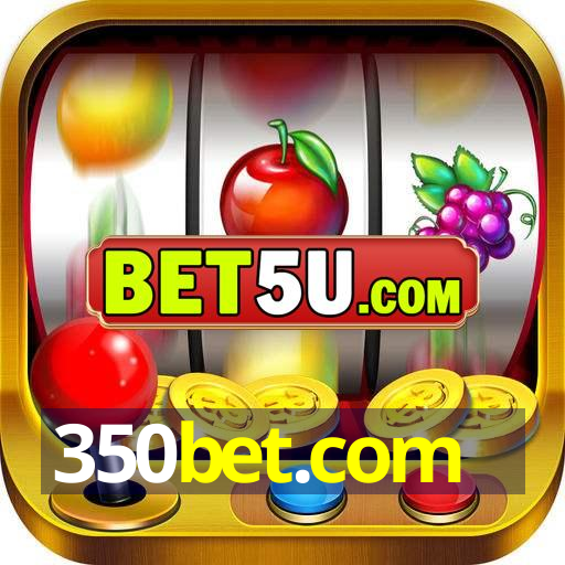 350bet.com