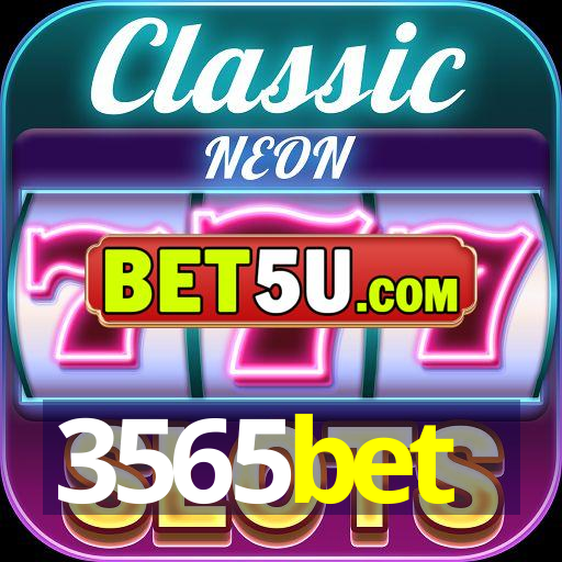 3565bet