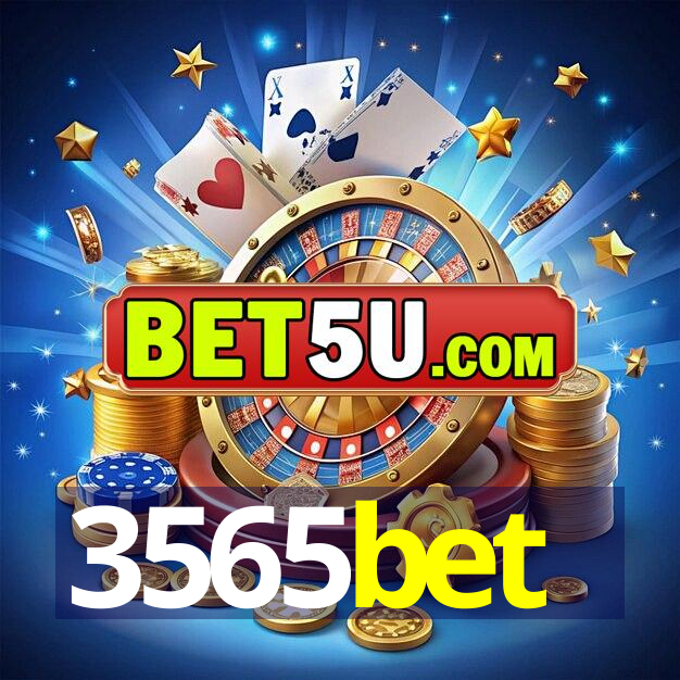 3565bet