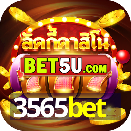 3565bet