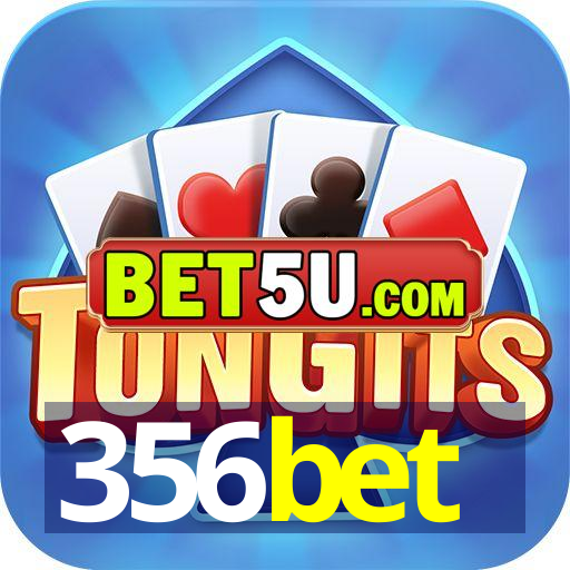 356bet