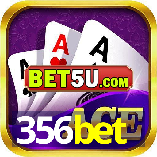 356bet