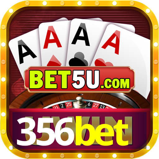 356bet