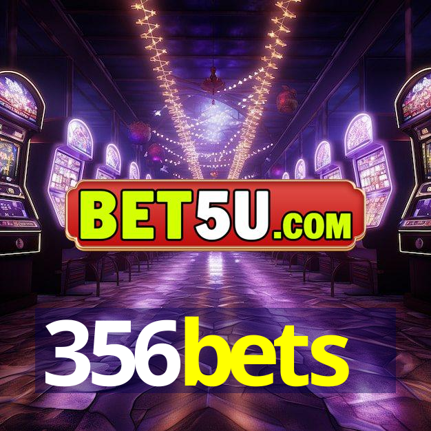 356bets