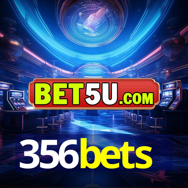 356bets