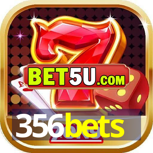 356bets