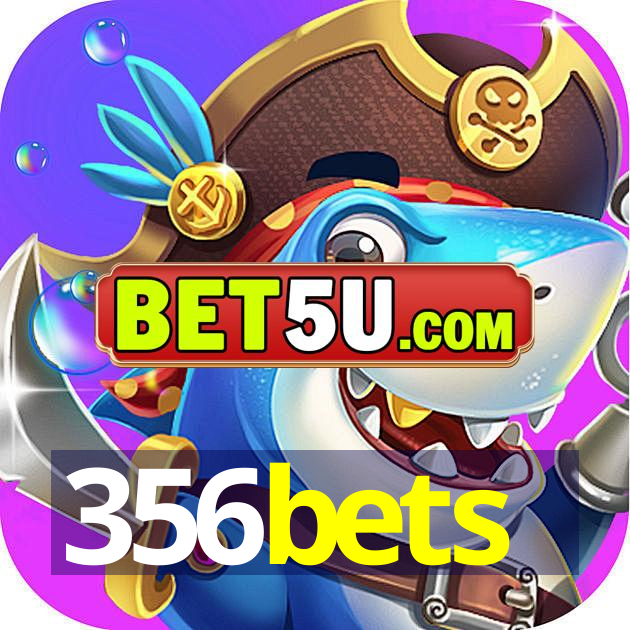 356bets