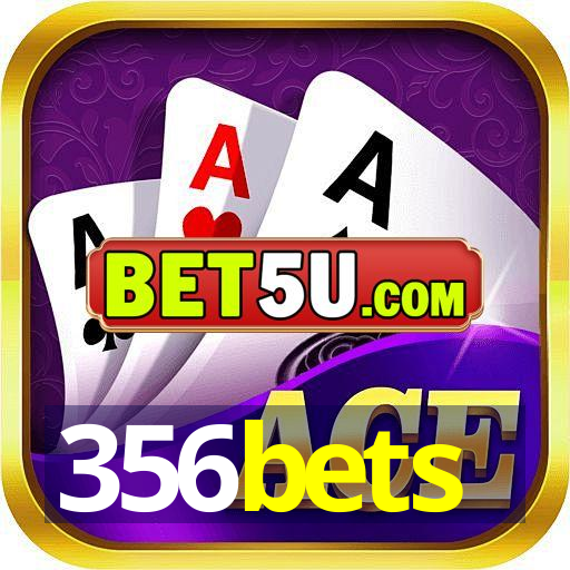 356bets