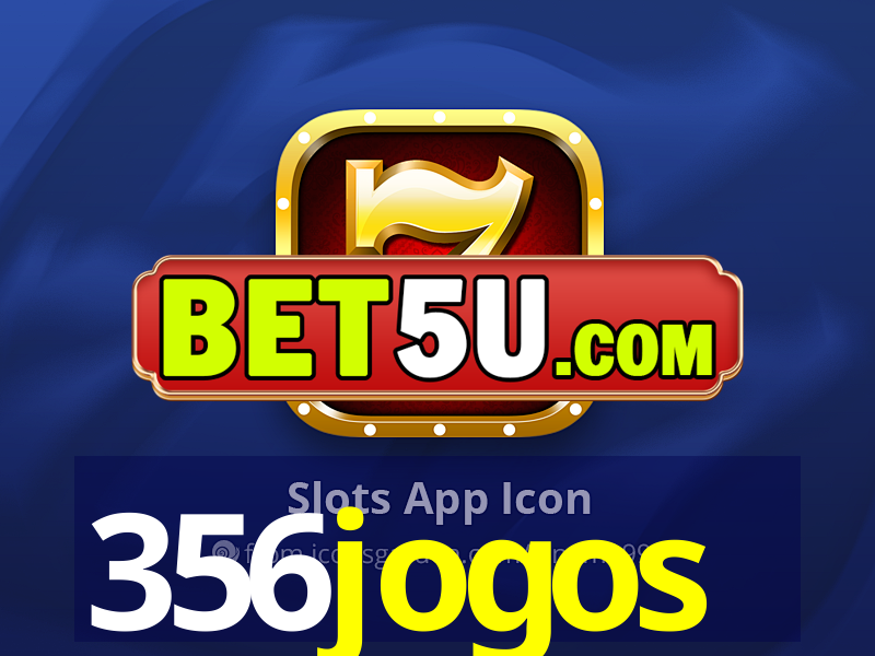 356jogos