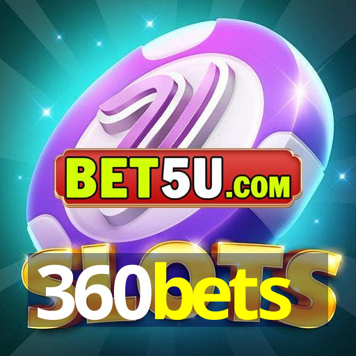 360bets