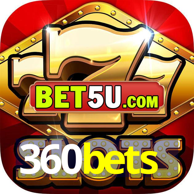 360bets