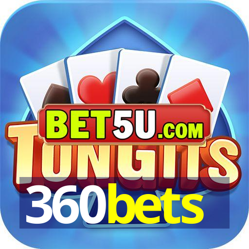 360bets