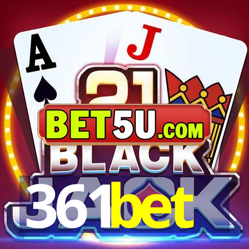 361bet