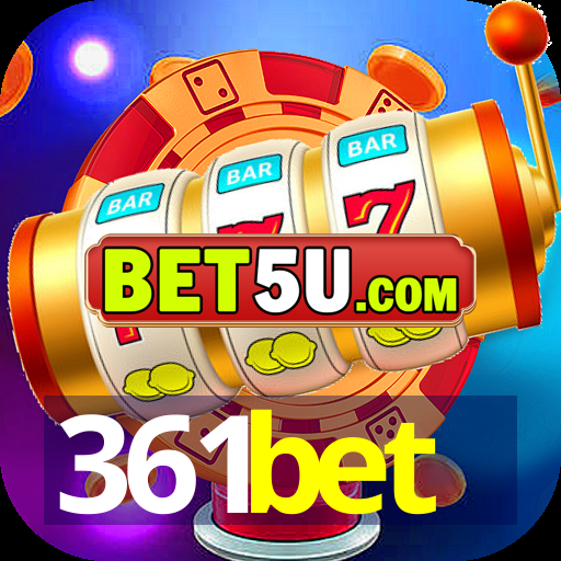 361bet