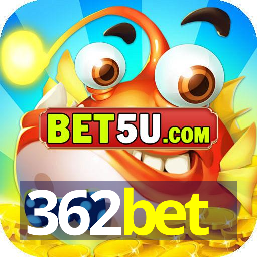 362bet