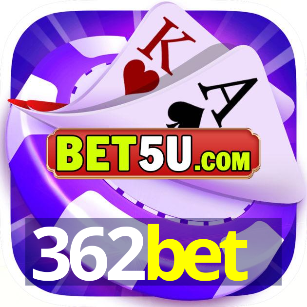 362bet