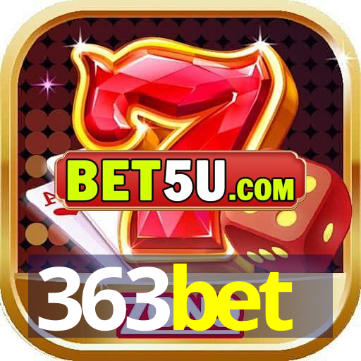 363bet