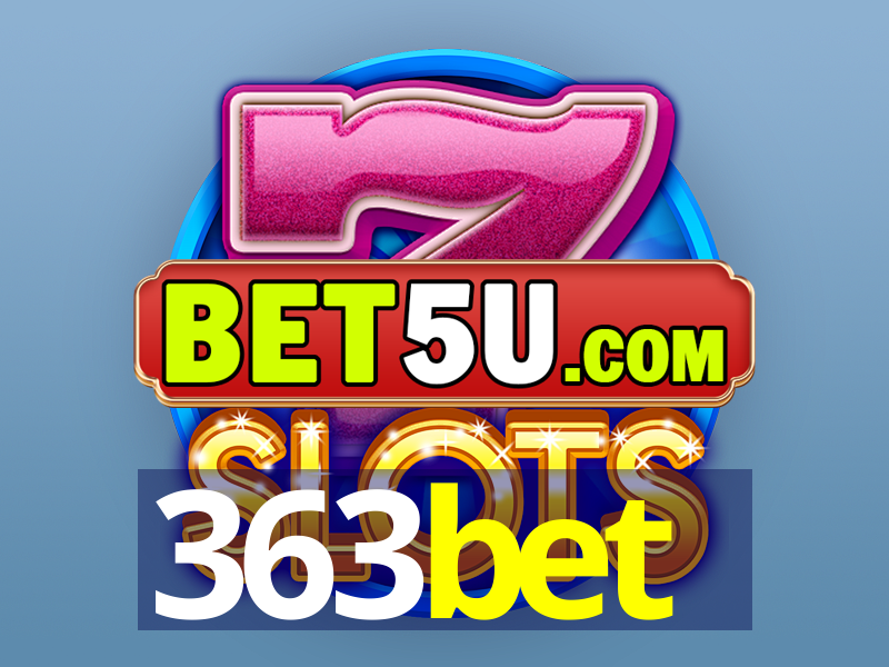 363bet