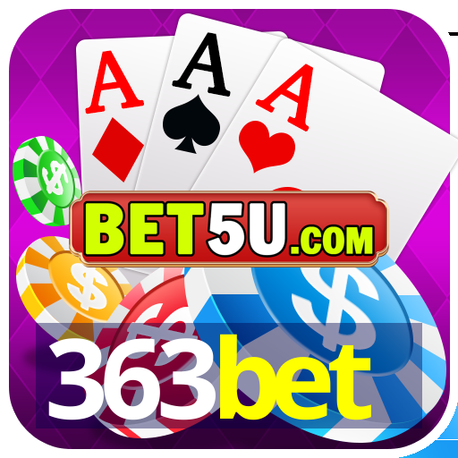 363bet