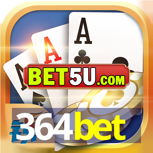 364bet