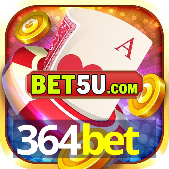 364bet