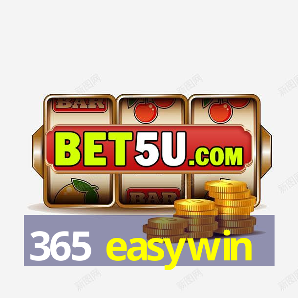 365 easywin