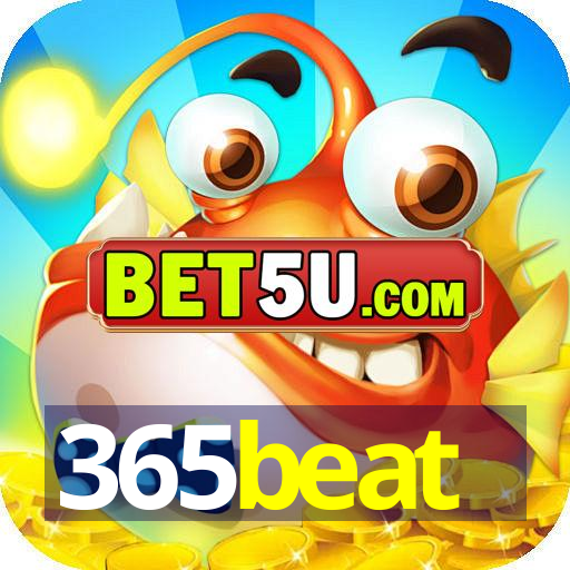 365beat