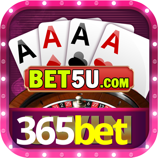 365bet