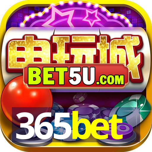 365bet