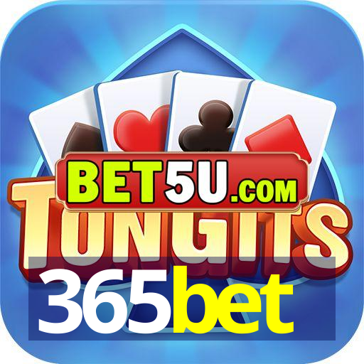 365bet