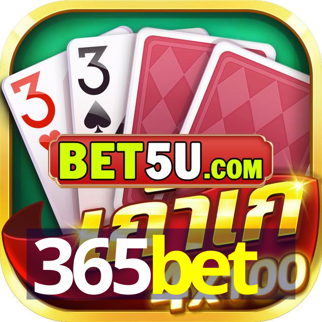 365bet