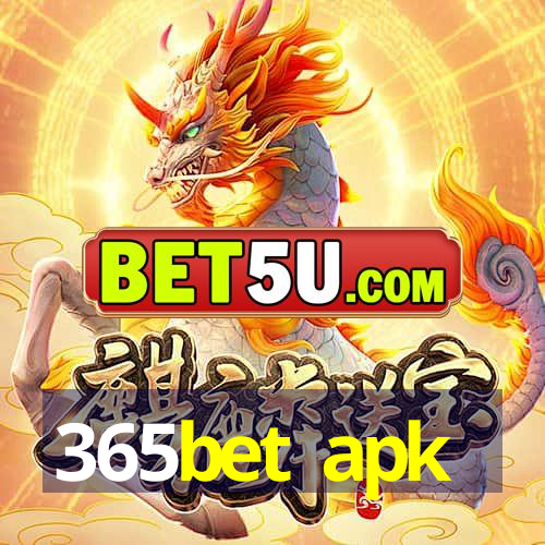 365bet apk