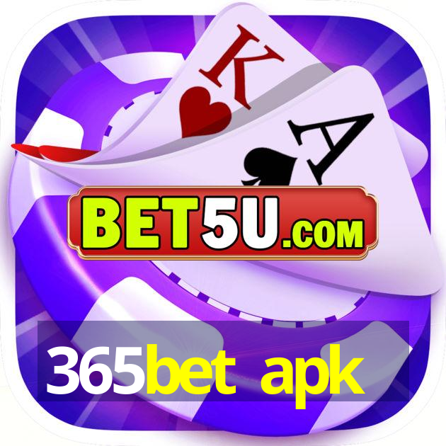 365bet apk