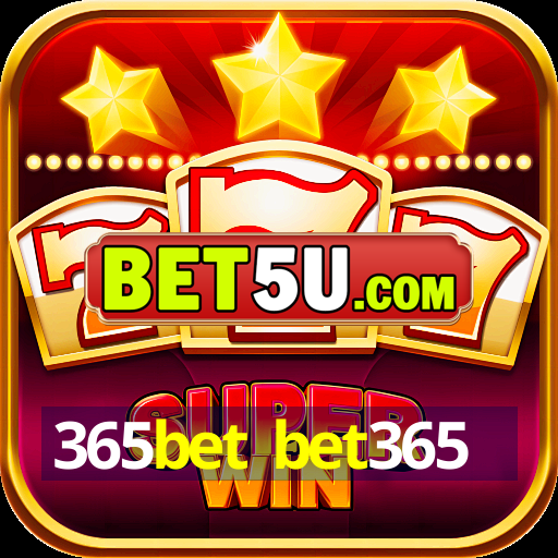 365bet bet365