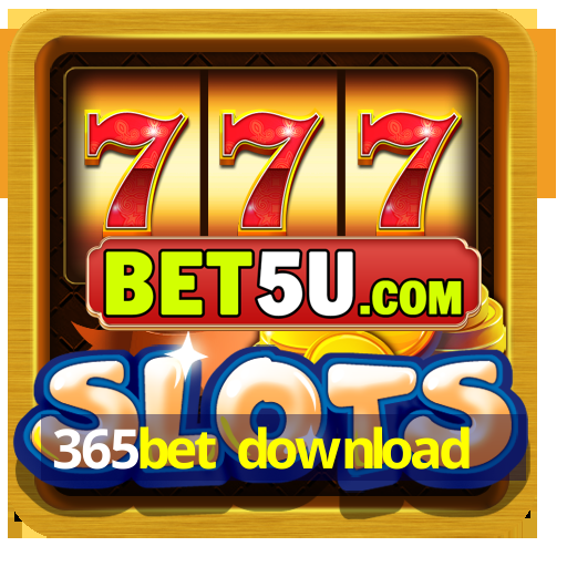 365bet download