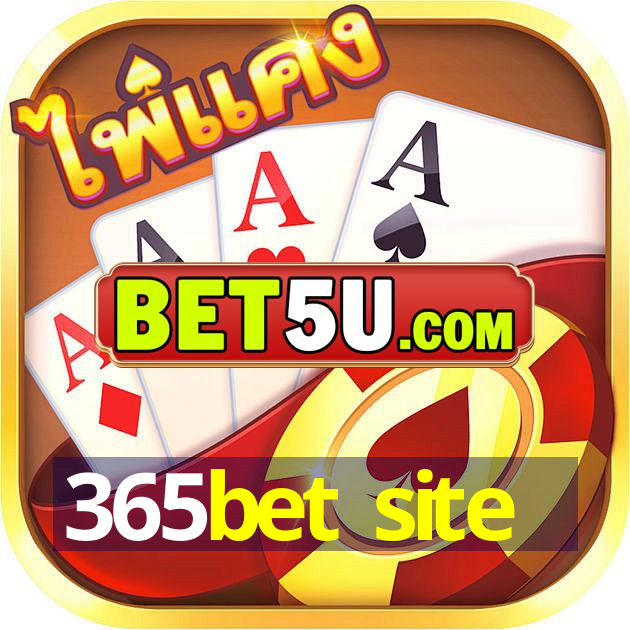 365bet site