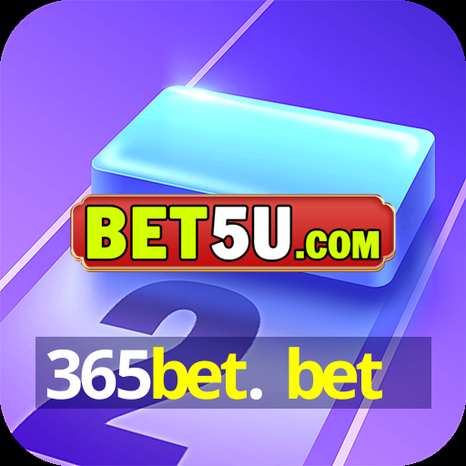 365bet. bet