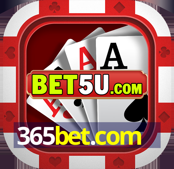 365bet.com